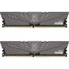TeamGroup Μνήμη RAM DDR4 32GB KIT 2x16GB PC 3200 T-Create Expert OC10L  (TTCED432G3200HC16FDC01)-TEGTTCED432G3200HC16FDC01