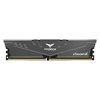 TeamGroup Μνήμη RAM DDR4 32GB PC 3600 T-Force Vulcan Z  (TLZGD432G3600HC18J01)-TEGTLZGD432G3600HC18J01