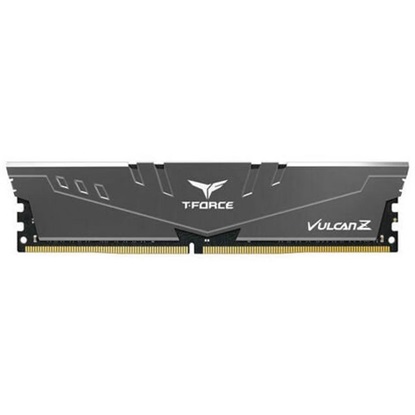 TeamGroup Μνήμη RAM DDR4 32GB PC 3200 T-Force Vulcan Z  (TLZGD432G3200HC16F01)-TEGTLZGD432G3200HC16F01