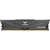 TeamGroup Μνήμη RAM DDR4 16GB PC 3600 T-Force Vulcan Z  (TLZGD416G3600HC18JBKT)-TEGTLZGD416G3600HC18JBKT