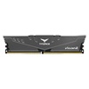 TeamGroup Μνήμη RAM DDR4 16GB PC 3200 T-Force Vulcan Z  (TLZGD416G3200HC16F01)-TEGTLZGD416G3200HC16F01
