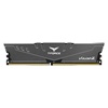 TeamGroup Μνήμη RAM DDR4 8GB PC 3200 T-Force Vulcan Z  (TLZGD48G3200HC16F01)-TEGTLZGD48G3200HC16F01