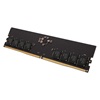 TeamGroup Μνήμη RAM DDR5 32GB PC 5600 Team Elite  (TED532G5600C4601)-TEGTED532G5600C4601