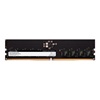 TeamGroup Μνήμη RAM DDR5 16GB PC 5600 Team Elite  (TED516G5600C4601)-TEGTED516G5600C4601