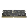 TeamGroup Μνήμη RAM S/O 16GB DDR5 PC 5600 elite  (TED516G5600C46A-S01)-TEGTED516G5600C46A-S01