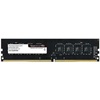 TeamGroup Μνήμη RAM DDR4 32GB PC 3200 Team Elite  (TED432G3200C2201)-TEGTED432G3200C2201