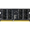 TeamGroup Μνήμη RAM S/O 32GB DDR4 PC 3200 Team Elite retail  (TED432G3200C22-S01)-TEGTED432G3200C22-S01