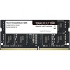 TeamGroup Μνήμη RAM S/O 16GB DDR4 PC 3200 Team Elite retail  (TED416G3200C22-S01)-TEGTED416G3200C22-S01