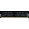 TeamGroup Μνήμη RAM DDR4 16GB PC 2666 Team Elite  (TED416G2666C1901)-TEGTED416G2666C1901