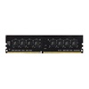 TeamGroup Μνήμη RAM DDR4 8GB PC 2666 Team Elite  (TED48G2666C1901)-TEGTED48G2666C1901