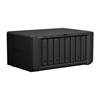NAS Server Synology DiskStation (DS1823xs+) (SYNDS1823XS+)-SYNDS1823XS+