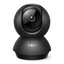 TP-LINK Pan/Tilt Home Security Wi-Fi Camera 2Κ Black (TAPO C211) (TPC211)-TPC211