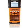 BROTHER PT-E300VP Label Printer (PTE300VP) (BROPTE300VP)-BROPTE300VP