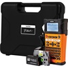 BROTHER PT-E300VP Label Printer (PTE300VP) (BROPTE300VP)-BROPTE300VP