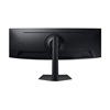 SAMSUNG LS49C950UAUXEN ViewFinity Monitor UltraWideΝαι 49'' (SAMLS49C950UAUXEN)-SAMLS49C950UAUXEN