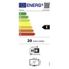SAMSUNG LS27D600UAUXEN ViewFinity S6 Monitor 27'' (SAMLS27D600UAUXEN)-SAMLS27D600UAUXEN