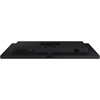 SAMSUNG LS27D600UAUXEN ViewFinity S6 Monitor 27'' (SAMLS27D600UAUXEN)-SAMLS27D600UAUXEN