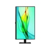 SAMSUNG LS27D600UAUXEN ViewFinity S6 Monitor 27'' (SAMLS27D600UAUXEN)-SAMLS27D600UAUXEN