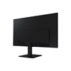 SAMSUNG LS24D302GAUXEN Essential S3 Monitor 24'' (SAMLS24D302GAUXEN)-SAMLS24D302GAUXEN