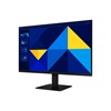 SAMSUNG LS24D302GAUXEN Essential S3 Monitor 24'' (SAMLS24D302GAUXEN)-SAMLS24D302GAUXEN
