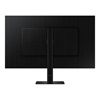 SAMSUNG LS32D600UAUXEN QHD IPS Monitor 32'' (SAMLS32D600UAUXEN)-SAMLS32D600UAUXEN