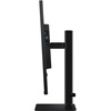 SAMSUNG LS32D600UAUXEN QHD IPS Monitor 32'' (SAMLS32D600UAUXEN)-SAMLS32D600UAUXEN