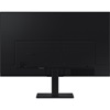 SAMSUNG LS27D302GAUXEN Essential S3 Monitor 27'' (SAMLS27D302GAUXEN)-SAMLS27D302GAUXEN