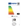 SAMSUNG LS49DG912SUXEN Odyssey G9 OLED Gaming Monitor 49'' (SAMLS49DG912SUXEN)-SAMLS49DG912SUXEN