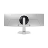 SAMSUNG LS49DG912SUXEN Odyssey G9 OLED Gaming Monitor 49'' (SAMLS49DG912SUXEN)-SAMLS49DG912SUXEN