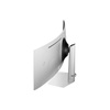 SAMSUNG LS49DG912SUXEN Odyssey G9 OLED Gaming Monitor 49'' (SAMLS49DG912SUXEN)-SAMLS49DG912SUXEN