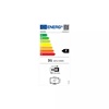 SAMSUNG LS32DM801UUXDU M8 M80D Smart Monitor 32'' (SAMLS32DM801UUXDU)-SAMLS32DM801UUXDU