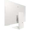 SAMSUNG LS32DM801UUXDU M8 M80D Smart Monitor 32'' (SAMLS32DM801UUXDU)-SAMLS32DM801UUXDU