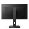 PHI272S1AE/00
