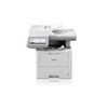 BROTHER MFCL6910DN Professional Laser Multifunction Printer (BROMFCL6910DN)-BROMFCL6910DN