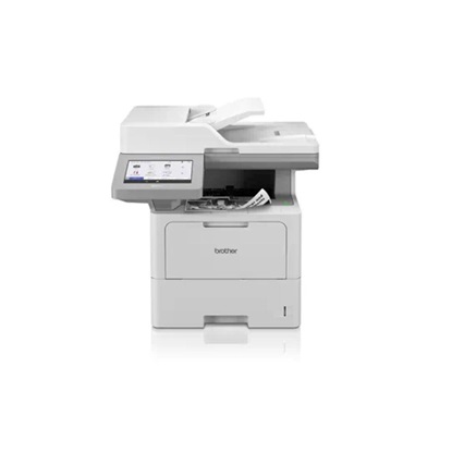 BROTHER MFCL6910DN Professional Laser Multifunction Printer (BROMFCL6910DN)-BROMFCL6910DN