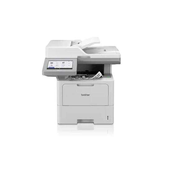 BROTHER MFCL6910DN Professional Laser Multifunction Printer (BROMFCL6910DN)-BROMFCL6910DN