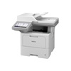 BROTHER MFCL6910DN Professional Laser Multifunction Printer (BROMFCL6910DN)-BROMFCL6910DN