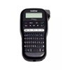 BROTHER PT-H110 Label Printer (PTH110TA1) (BROPTH110TA1)-BROPTH110TA1