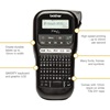 BROTHER PT-H110 Label Printer (PTH110TA1) (BROPTH110TA1)-BROPTH110TA1