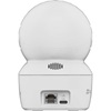 Ezviz Indoor IP Smart Camera H7c 2K+ Pan/Tilt Dual-Lens Wireless CS-H7c-R100-8G44WF (EZVCS-H7C-44WF-W2)-EZVCS-H7C-44WF-W2