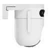 Ezviz Outdoor Wireless IP Camera Ezviz CS-H9c (3MP+3MP) Dual-Lens 2K Pan/Tilt (EZVCS-H9C-3MP-3MP)-EZVCS-H9C-3MP-3MP