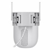 Ezviz Outdoor Wireless IP Camera Ezviz CS-H9c (3MP+3MP) Dual-Lens 2K Pan/Tilt (EZVCS-H9C-3MP-3MP)-EZVCS-H9C-3MP-3MP