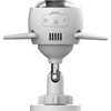 Ezviz Outdoor Wireless IP Camera Ezviz H3c 3K White (EZVH3C3KCS-H3C)-EZVH3C3KCS-H3C