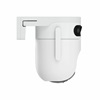 Ezviz Outdoor Wireless IP H9c Dual-Lens Pan & Tilt Wi-Fi Camera  (5MP+5MP) (EZVH9CDUALLENS-5MP-5MP)-EZVH9CDUALLENS-5MP-5MP
