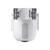 Ezviz Outdoor Wireless IP H9c Dual-Lens Pan & Tilt Wi-Fi Camera  (5MP+5MP) (EZVH9CDUALLENS-5MP-5MP)-EZVH9CDUALLENS-5MP-5MP