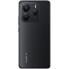 Xiaomi Redmi Note 14 5G NFC 6GB RAM 128GB Black (XIAMZB0INWEU) (MZB0INWEU)-XIAMZB0INWEU