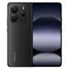 Xiaomi Redmi Note 14 5G NFC 6GB RAM 128GB Black (XIAMZB0INWEU) (MZB0INWEU)-XIAMZB0INWEU
