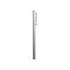 Xiaomi Redmi Note 14 4G NFC 8GB RAM 256GB Purple (XIAMMZB0J0LEU) (MZB0J0LEU)-XIAMZB0J0LEU