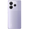 Xiaomi Redmi Note 14 5G NFC 6GB RAM 128GB Purple (XIAMZB0IO3EU) (MZB0IO3EU)-XIAMZB0IO3EU