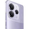 Xiaomi Redmi Note 14 5G NFC 8GB RAM 256GB Purple (XIAMZB0IO1EU) (MZB0IO1EU)-XIAMZB0IO1EU
